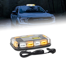 ��܇72led��ʾ�����W������12����Ź���܇��픟��l�W�������羳
