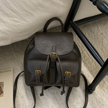 ����Ů�¿��ﶬ�͹ű���2025�r������p��ͨ�ٴ����e���s�p�����