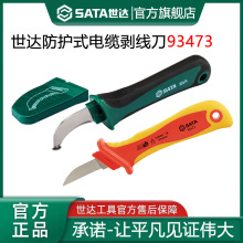 _ 93473ֱЄ늹|ƤW^o늾Ƥ