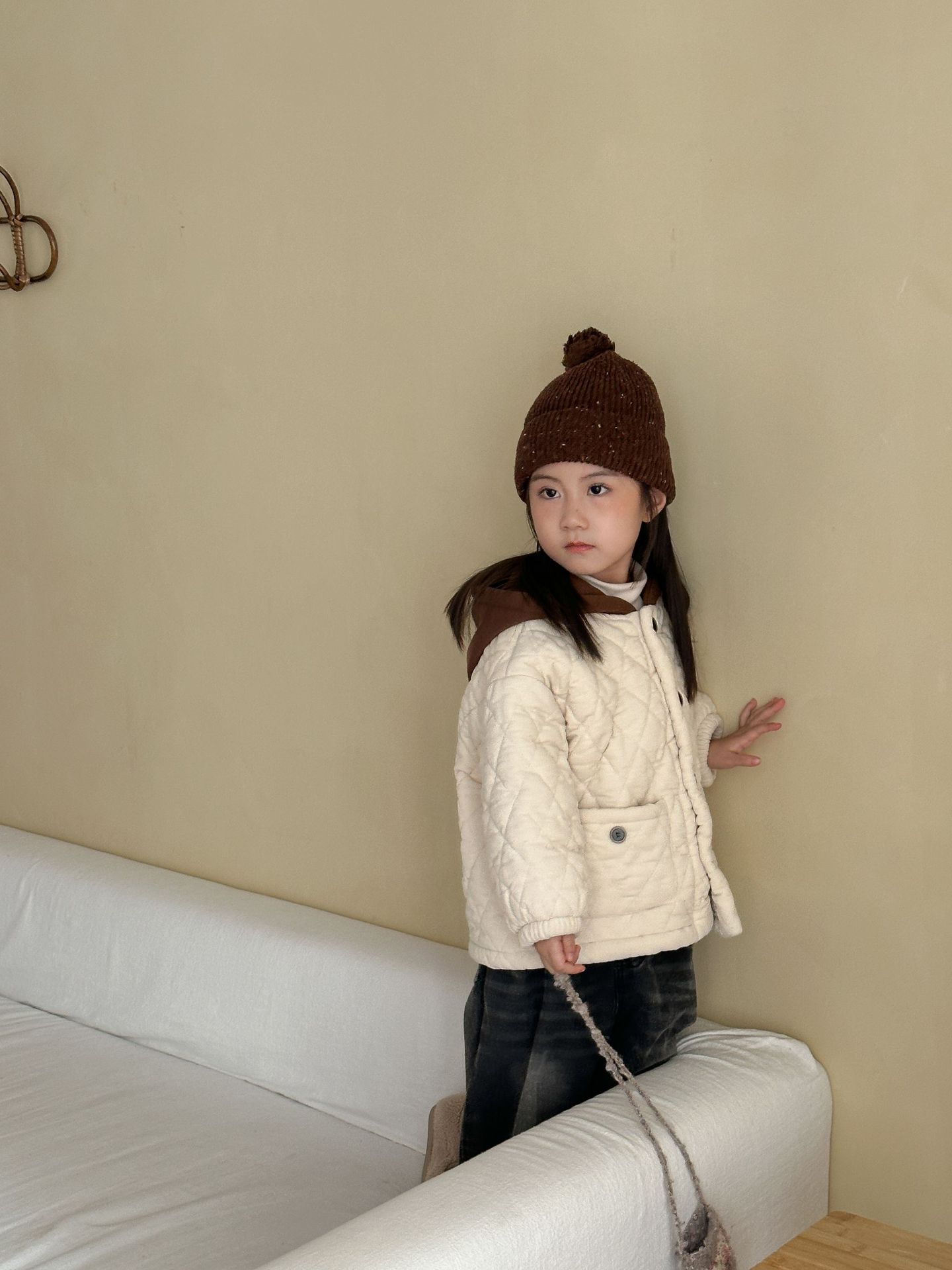 2025-06-18 152102.jpg