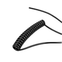 �S��ֱ�� �ߏ�tpu���ɾ� ��о�Ԓ��|���ɾ� ����s�����Դ����