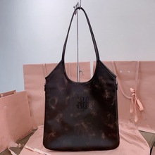 5bg231min���¿����ݵ��޶����ذ��͹�С��Ƥ�����鲼��ԭ����b