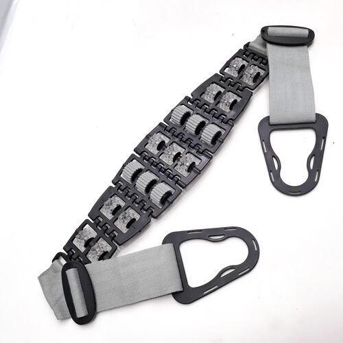 Massage Belt, Fat Shredding Belt, Waist Shredding Belt, Fat Shredding Machine, Massage Machine, Vibrating Machine Accessories, Fabric Belt, Roller Belt, Fitness Belt