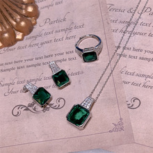 �¿���|������ĸ�G�̭t�����й��p�ݲʌ���̼����b��ᔽ�ָ��