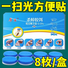 ���ș����ȫ�C�˷ǟo���҃ȏN�����x������D����һ�������N���]