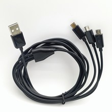 USBһ����TYPE-C�^���һ��늾���4����׿�֙Cƽ�唵�������öYƷ