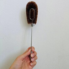 ������ʽ���P��ֱ��坍ˢ�ؙ�ëˢӲëˮ�ۜ�ˮ��偾��뱭��ˢ��