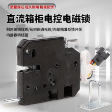 ����늿��i�����i���f���i�Ĵ晙�i�Q늙��i��픗U늿��i