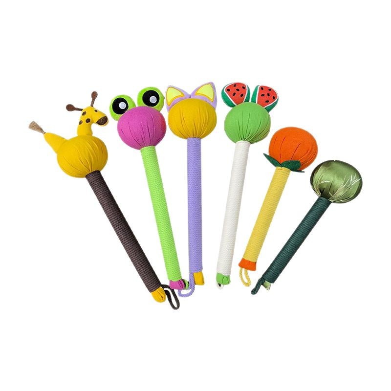 2025-02-15 09:42:20.jpg