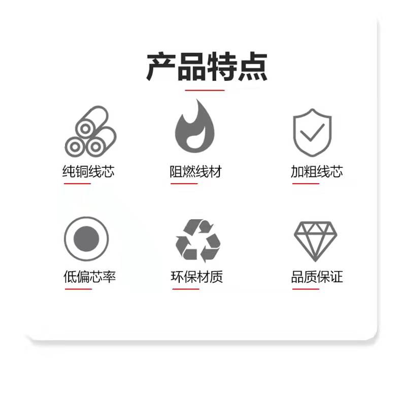 89d6b4a1536b97d2d4225f2444ecab