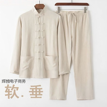 ̫�O�������������b����ʽ�L�����b�L�P�����b�����ꌒ����ʽ̫��