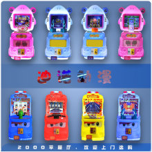 ¿ͯͶŴΑC늄ӏCߴa񶷙CTِ܇ˇC