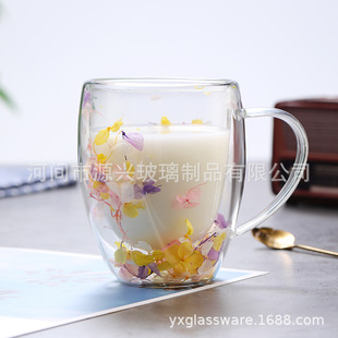 �羳�滨�p�Ӳ��������ֵ������ÿ��ȱ����Ѹɻ��W�t��ɳ������