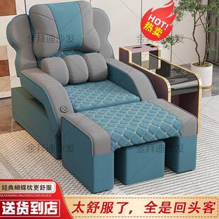 ����늄�ɳ�l�����׏S��ֱ�N�㯟���㯟ɳ�l�ɶ��㰴Ħ��ϴԡ��ԡ