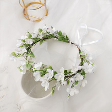 ����G��ɫС�黨����С����ɭϵ����\�G���hɭϵ�Y�鼆�Ʒ0113