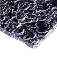 亚克力板石头纹有机玻璃板材PMMA水波纹板拍摄道具屏风可激光雕刻