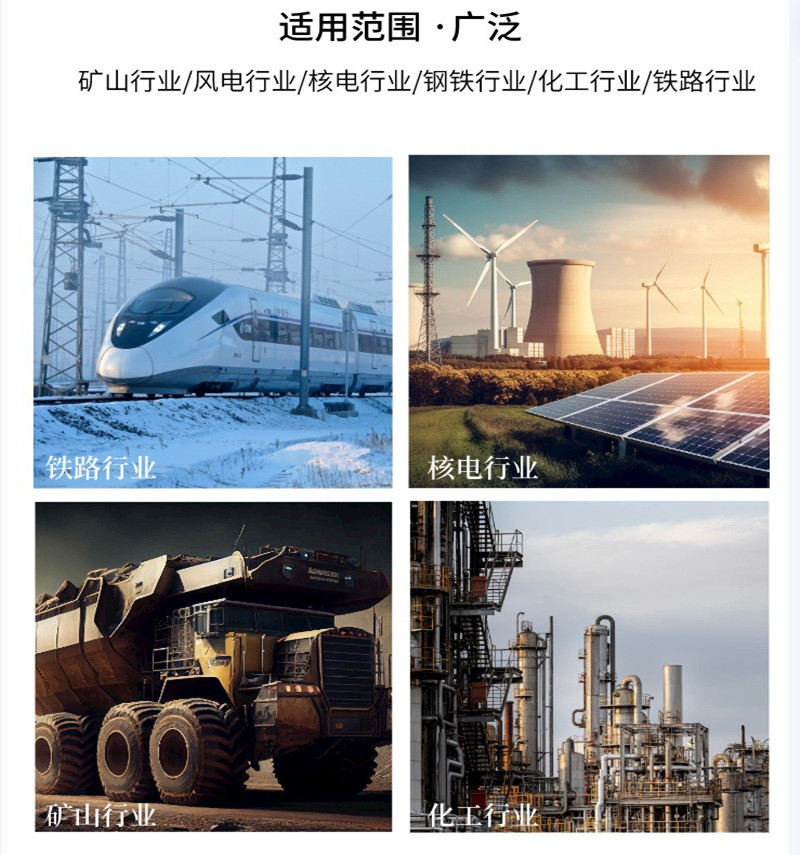 O1CN015Qc6gB2ETipYy6lE1_!!2215