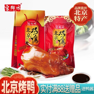 �m���������خa��؛�����Y�й����ͶY���˸ߙn��ʳ������ֶYƷ