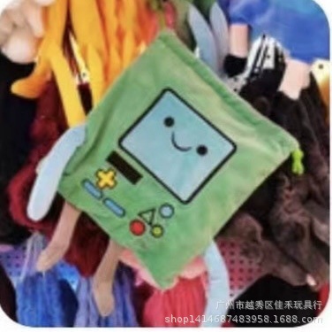 Consola de videojuegos (grande)