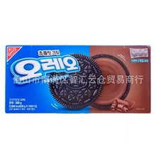  OREO.ɿζıɵʳ300g