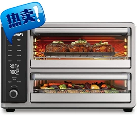 电热水壶;家用空气炸锅;电风扇