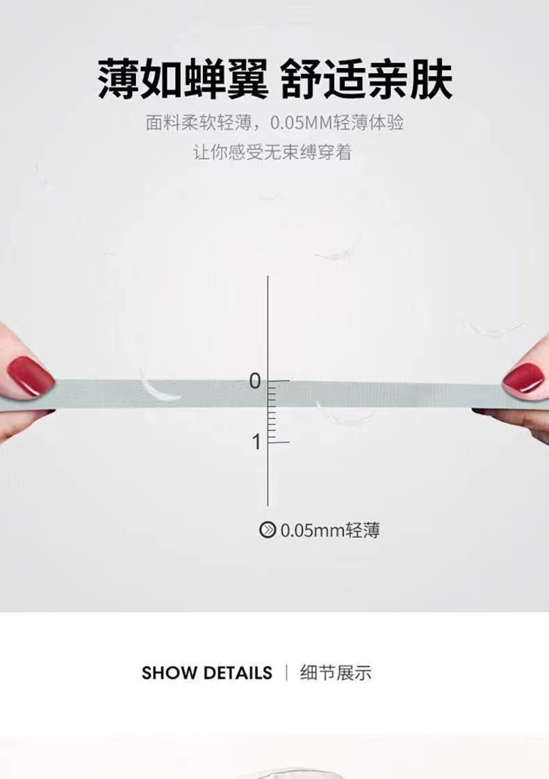 218bafdc-083e-468e-bb84-1f9636b41775.jpe