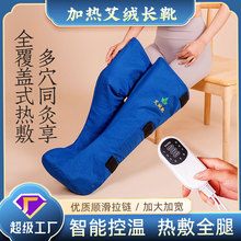 늼ӟᰬ��ѥ�oϥ���qѥ�o�������P���o���LͲѥ���q�ӟ�ѥ�����l