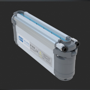 UV�C�o��������x���L��XK902B�o늰�V���O����o늸�Ч���o�