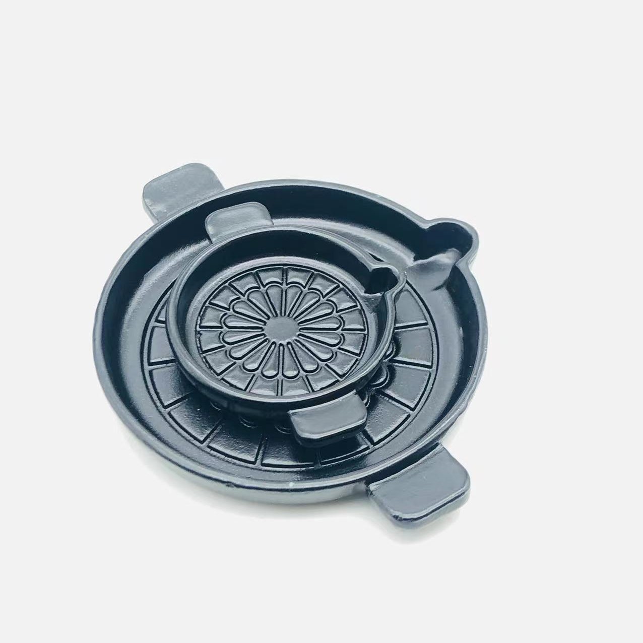 dollhouse���޷�΢�������������ʳ�����ģ��������պϽ���