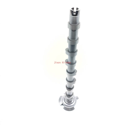 C218 S205 2740500101 – Crankshaft, camshaft
