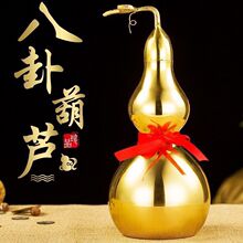 �~�_�w�[���~�_�ڿ�������X�~���Ԓ���͏d�Ҿ�