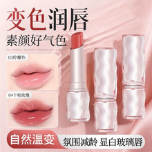 ��ױNOVO9231�����±䴽���ﶬ��ˮ�����ѵ�������α���ձ�ɫ�ں�