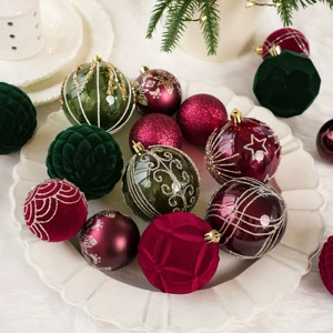 Окрашенный декор, подвеска, 8см, DIY
