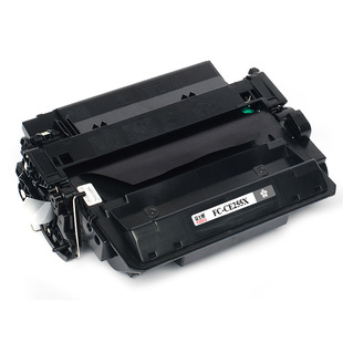 ��ʿ��CE255X�����m�û���P3015\P3015D\P3015DN\P3015XPro\M521D
