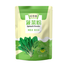 a¡ϹϷ˷۲˷ۺ}߲˷