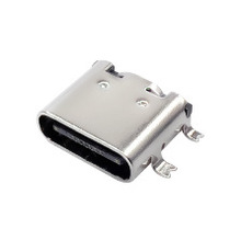 ST-C-TF1-16P-7.35 TYPE-C16PIN ĸ�� USB ��ʽ ȫ�N16P ����