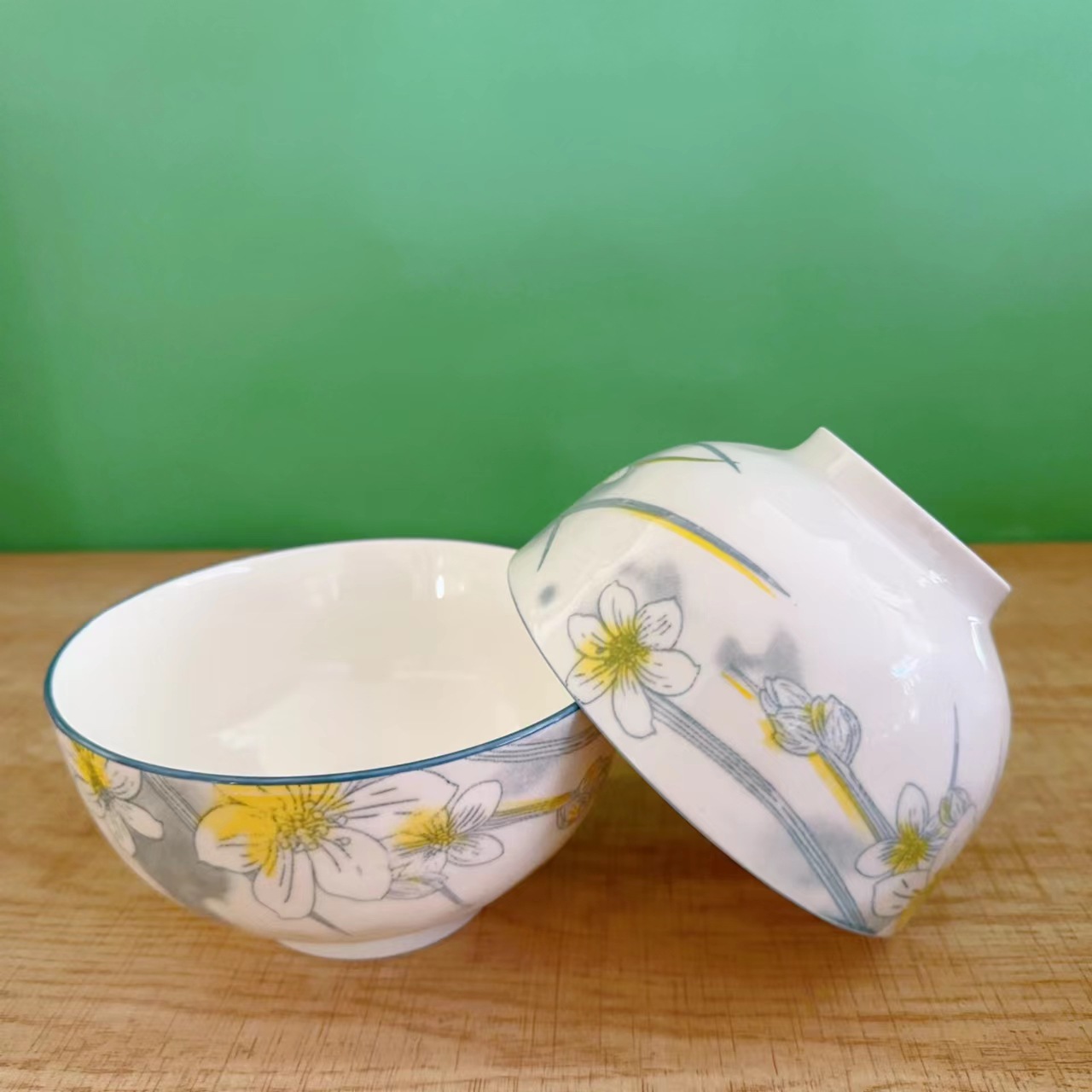 微信图片_20231024160852