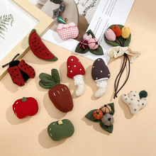 Ȥζ��ͨ���xֲ�ﲼˇ�������ư�x�������diy�ֹ����b�Ʒ���