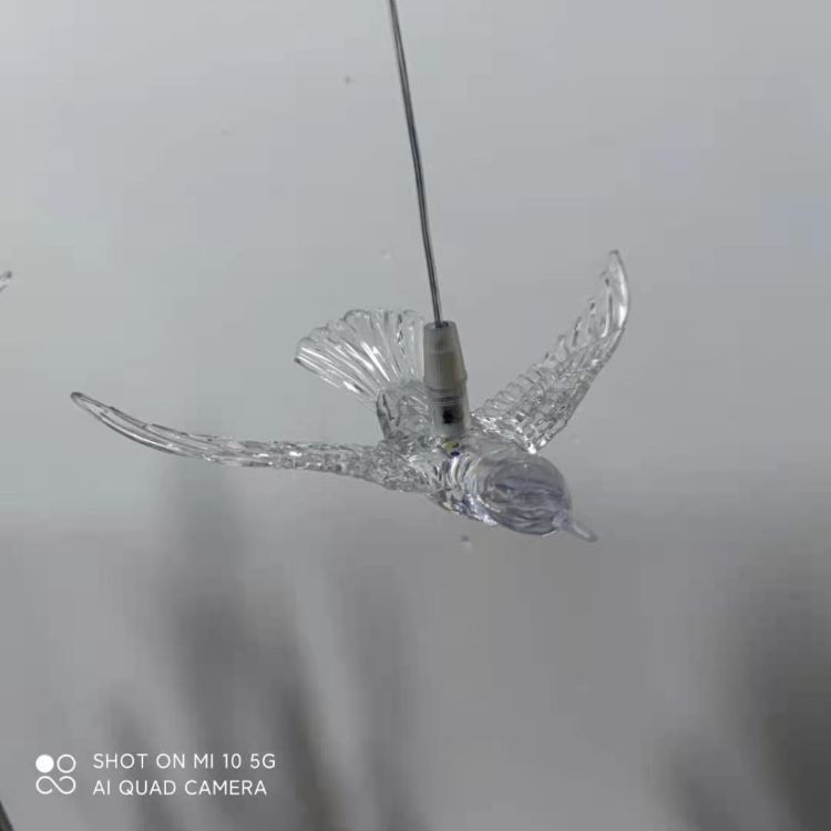 微信图片_20210101172714