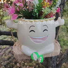 �����¿���ǧ����������Ԓ���羳���@ЦĘ�������ͥԺ�����b�