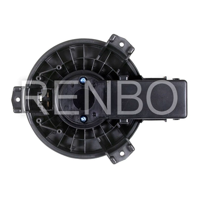 Suitable for Hilux/15 Automotive air conditioning