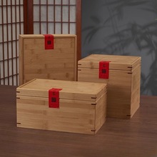 ��ľ���~���b������ʽ���w�Y�аײ�ľ���ն�����bľ��