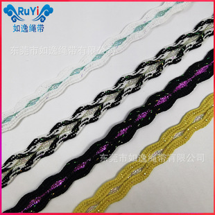���y�����������������K���y���b�o��܊�b�L�Ї��L�ڰל�]�n��