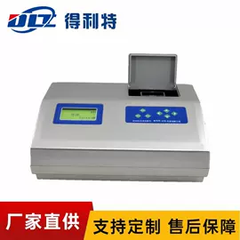 测定仪;其他仪器仪表;其他分析仪器