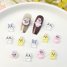 chiikawa�ձ��Գ��ܿ�ͨ�����Ʒ�������۞��_��diy���ָ�����