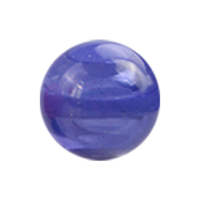 �߶�����԰��ʵɫ��˫ɫ���͸�����Դ���׼�߿�������ϰ60mm