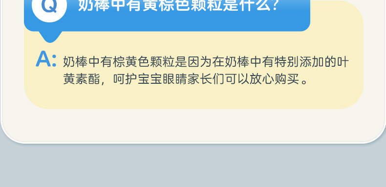 d91a27f2-9fdf-47ff-aa54-701648ee7ad9.jpe