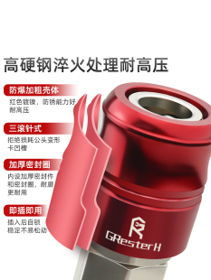 9P1ECʽ������i���ٽ��^�L�ʽС�L�ښ�ܿ�ӿ���ÿՉ��C��