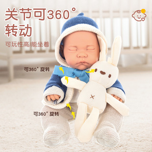 32���������������l���惺ͯ�^�ҼҶ�N�������z�H�ӿ羳���N���