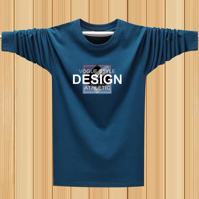 IMG_7615(20220323-173747)